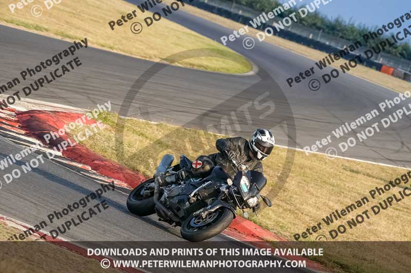 enduro digital images;event digital images;eventdigitalimages;no limits trackdays;peter wileman photography;racing digital images;snetterton;snetterton no limits trackday;snetterton photographs;snetterton trackday photographs;trackday digital images;trackday photos